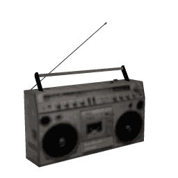 objects/dyn_blaster.png