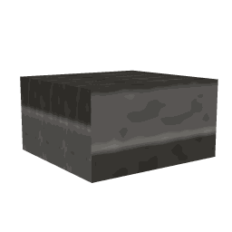 objects/dyn_blokpile.png