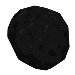 objects/dyn_bm_va2.png