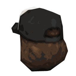 objects/dyn_bm_vb1.png