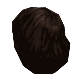 objects/dyn_bm_vb2.png