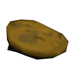 objects/dyn_bm_vb3.png