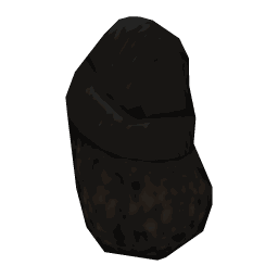 objects/dyn_bm_vb4.png