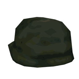 objects/dyn_bm_vb5.png