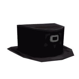 objects/dyn_bm_vb6.png