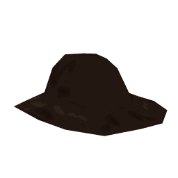objects/dyn_bm_vb7.png