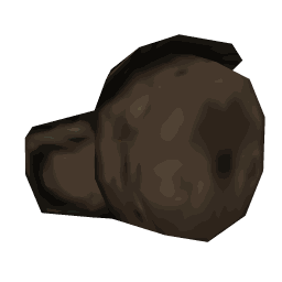 objects/dyn_bm_vb8.png