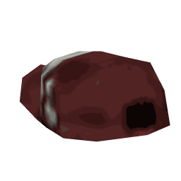 objects/dyn_bm_vb9.png