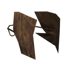 objects/dyn_bn_fa1.png