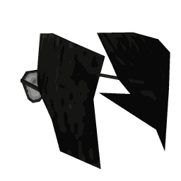 objects/dyn_bn_fa2.png