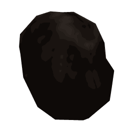 objects/dyn_bn_ma1.png