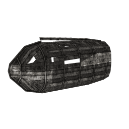 objects/dyn_boat.png