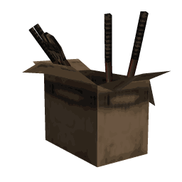 objects/dyn_boltcut_box.png