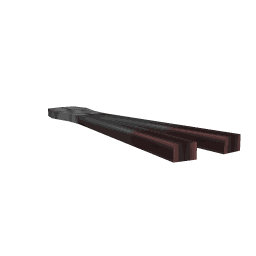 objects/dyn_boltcutter.png