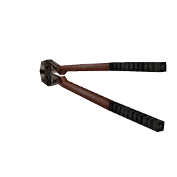 objects/dyn_boltcutter_b.png