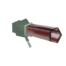 objects/dyn_bong.png