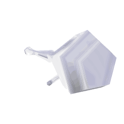 objects/dyn_bong_f.png