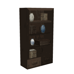 objects/dyn_bookcase.png