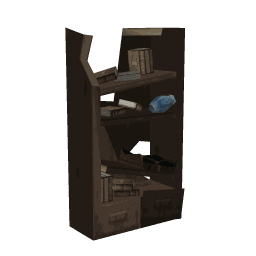 objects/dyn_bookcase_aa.png