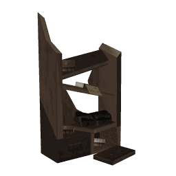 objects/dyn_bookcase_ab.png