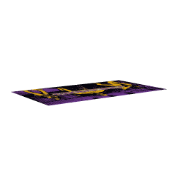 objects/dyn_bopp.png