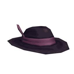 objects/dyn_bopp_bo.png