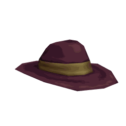 objects/dyn_bopp_lt.png