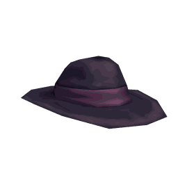 objects/dyn_bopp_so.png