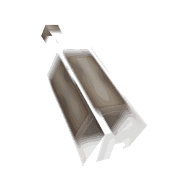 objects/dyn_bottle_e.png
