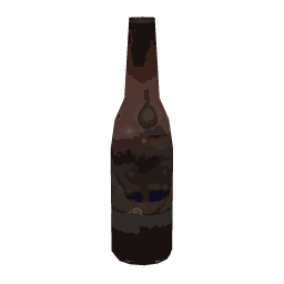 objects/dyn_bottles_a.png