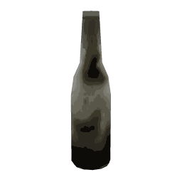 objects/dyn_bottles_b.png