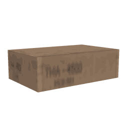 objects/dyn_box_stereo.png