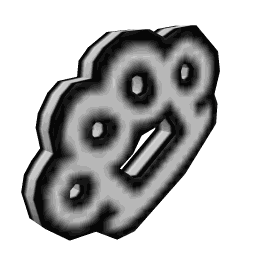 objects/dyn_brass.png