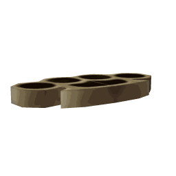 objects/dyn_brassknkl.png