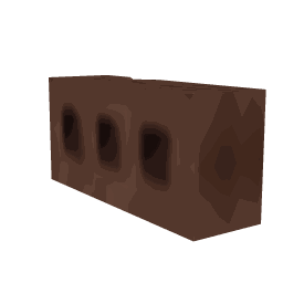 objects/dyn_brick.png