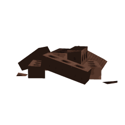 objects/dyn_brickpile.png