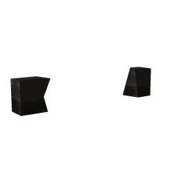 objects/dyn_brokebeam_a.png