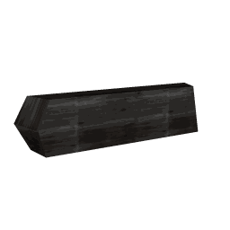 objects/dyn_brokebeam_aa.png