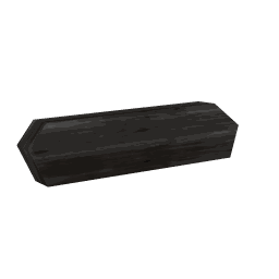 objects/dyn_brokebeam_b.png