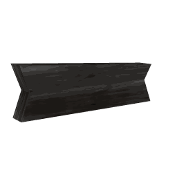 objects/dyn_brokebeam_c.png
