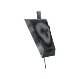 objects/dyn_brooch.png