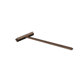 objects/dyn_broom.png