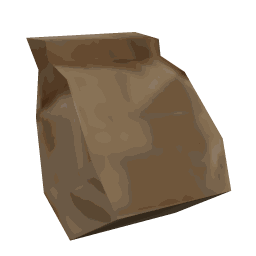 objects/dyn_brownbag.png