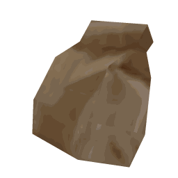 objects/dyn_brownbag_b.png
