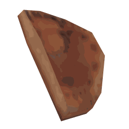 objects/dyn_bsblmitt.png