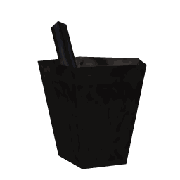 objects/dyn_bucket.png