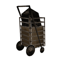 objects/dyn_bumcart_a.png