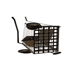 objects/dyn_bumcart_aa.png