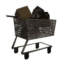 objects/dyn_bumcart_b.png