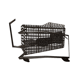 objects/dyn_bumcart_bb.png